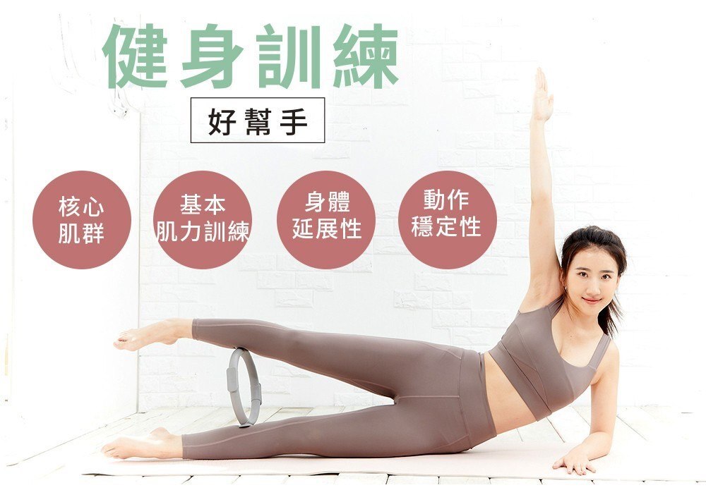 559412762_25720769050844533_3093062039291195060_n