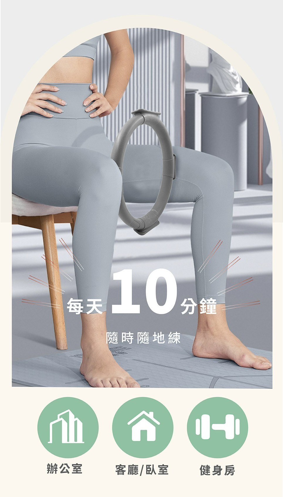 560050171_25720769557511149_3542865006262904273_n (1)