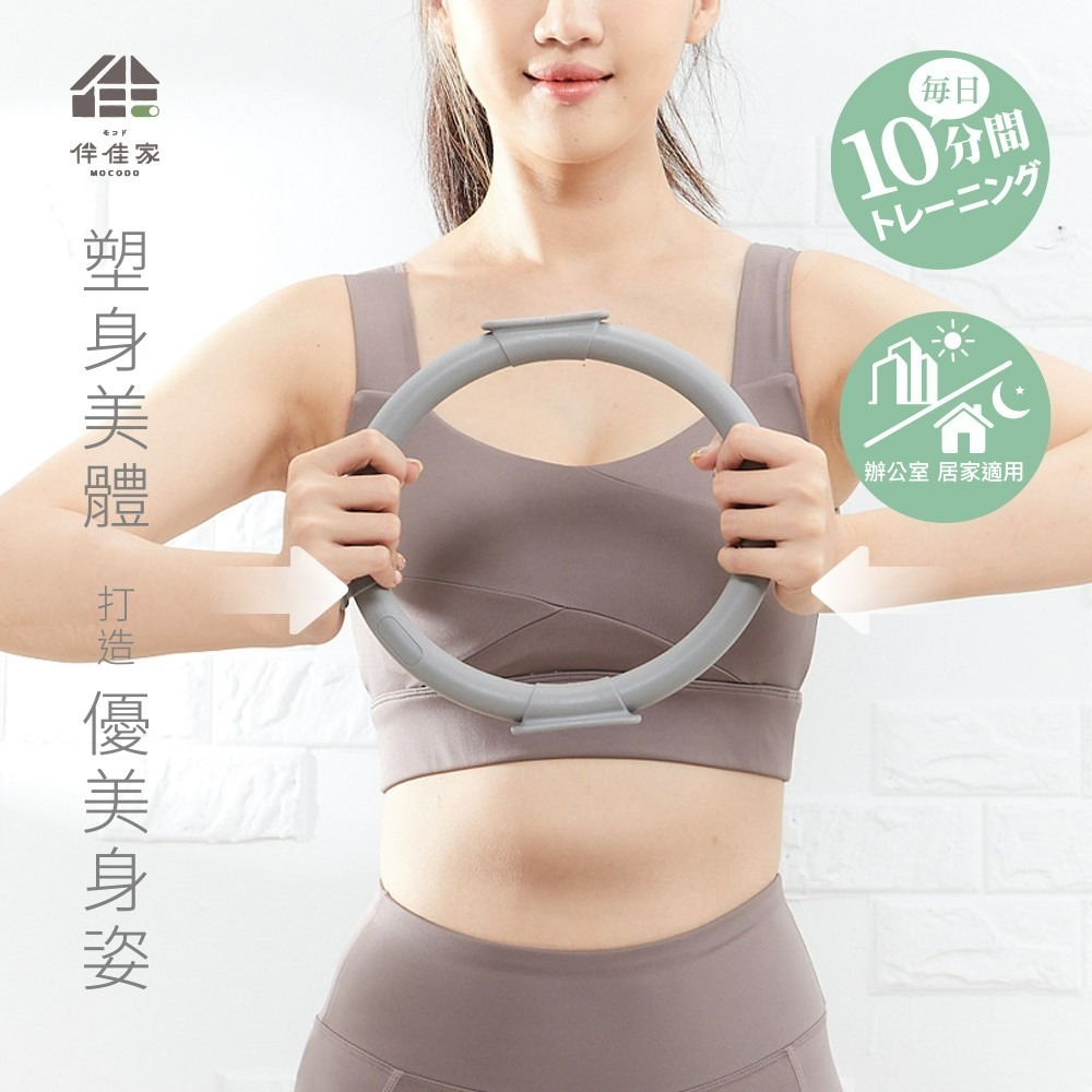 564627632_25720763330845105_6853794013162905067_n