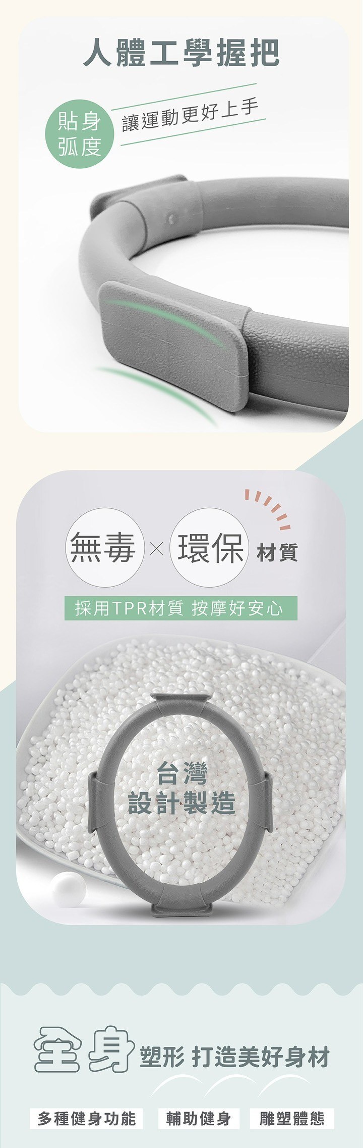 561193835_25720770370844401_3465228489494618846_n