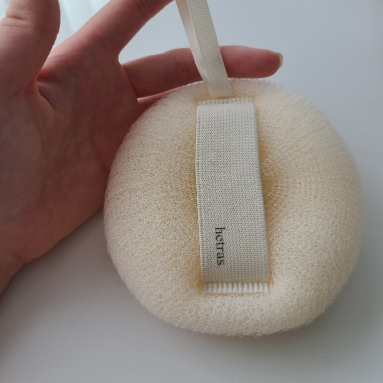 484519013_10161517088743440_6971864181324846391_n