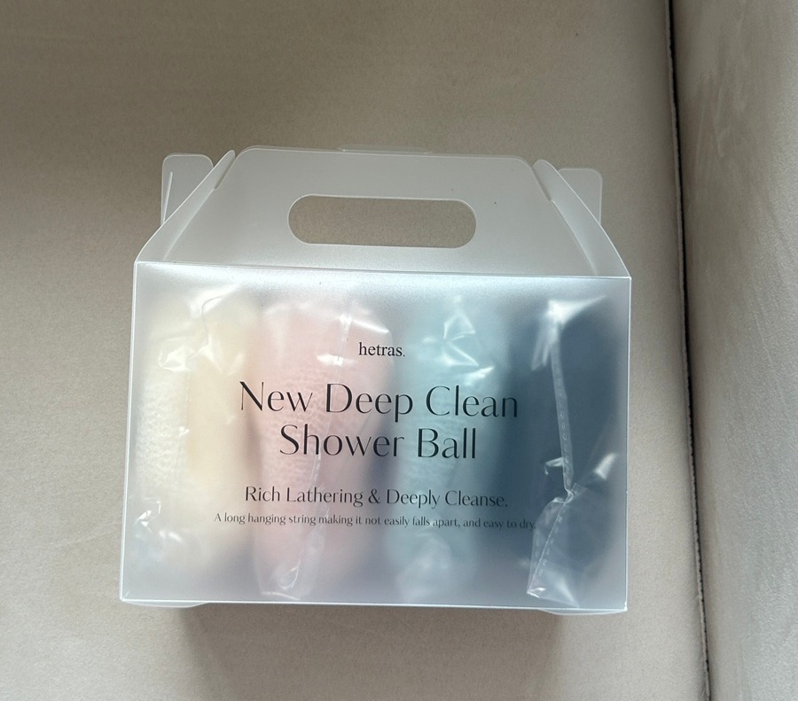 516653481_24359801663645241_128236063325025339_n