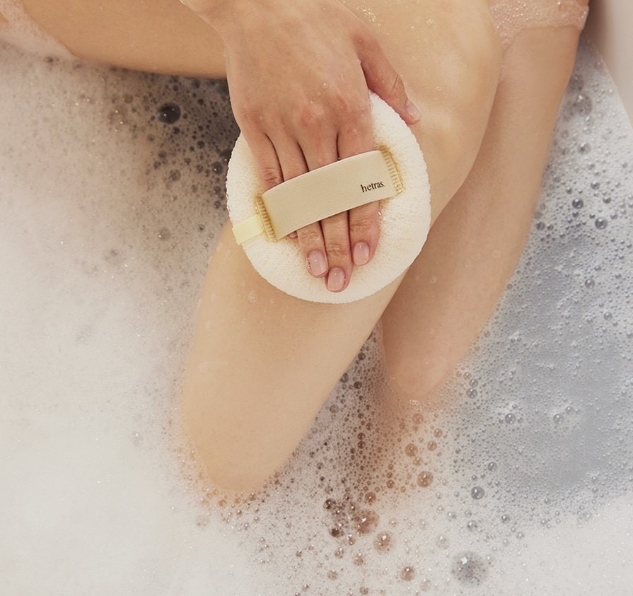 484049832_23987323417522447_5146476073406989576_n