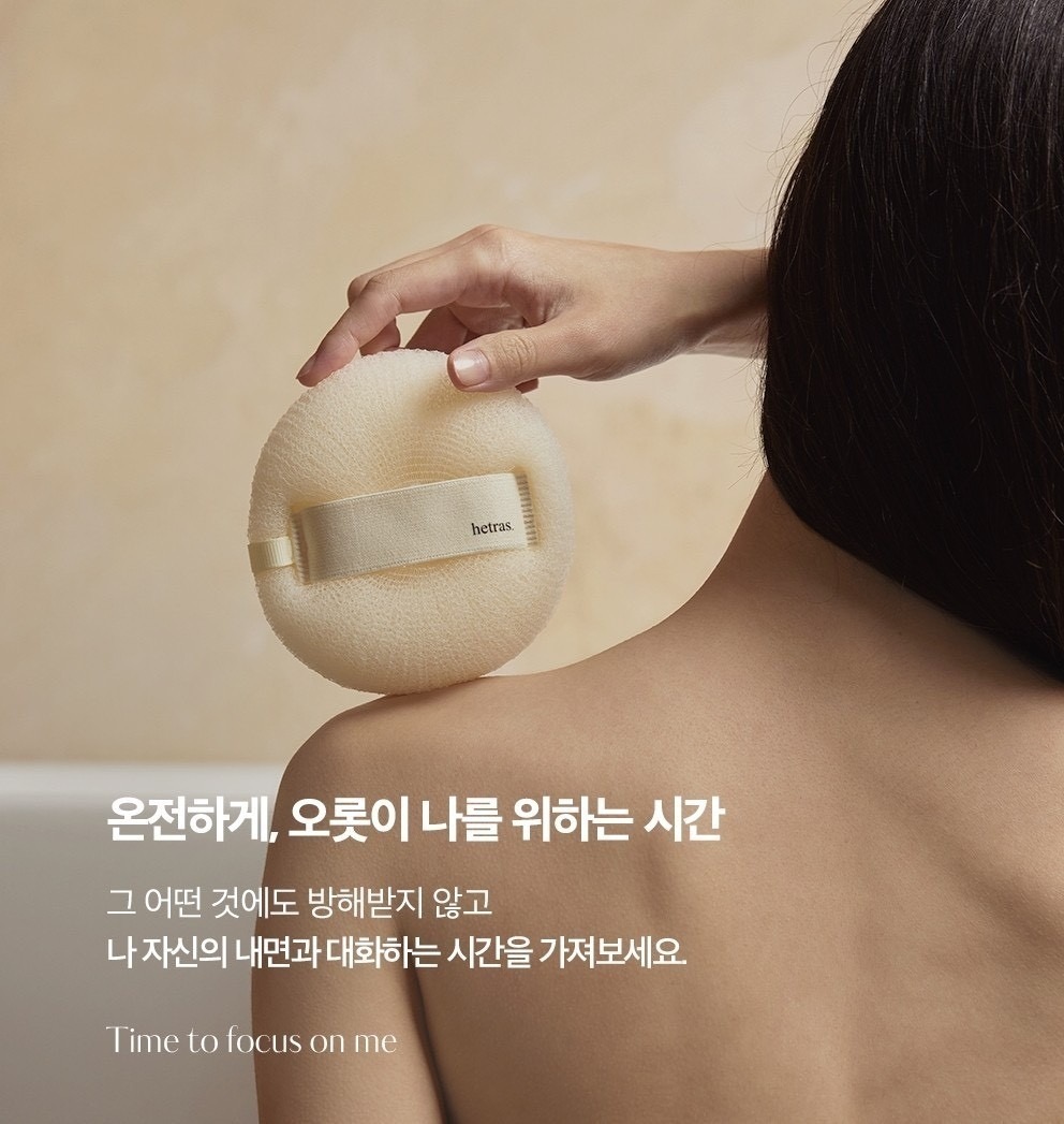 483876669_23987320150856107_3748037482181831461_n