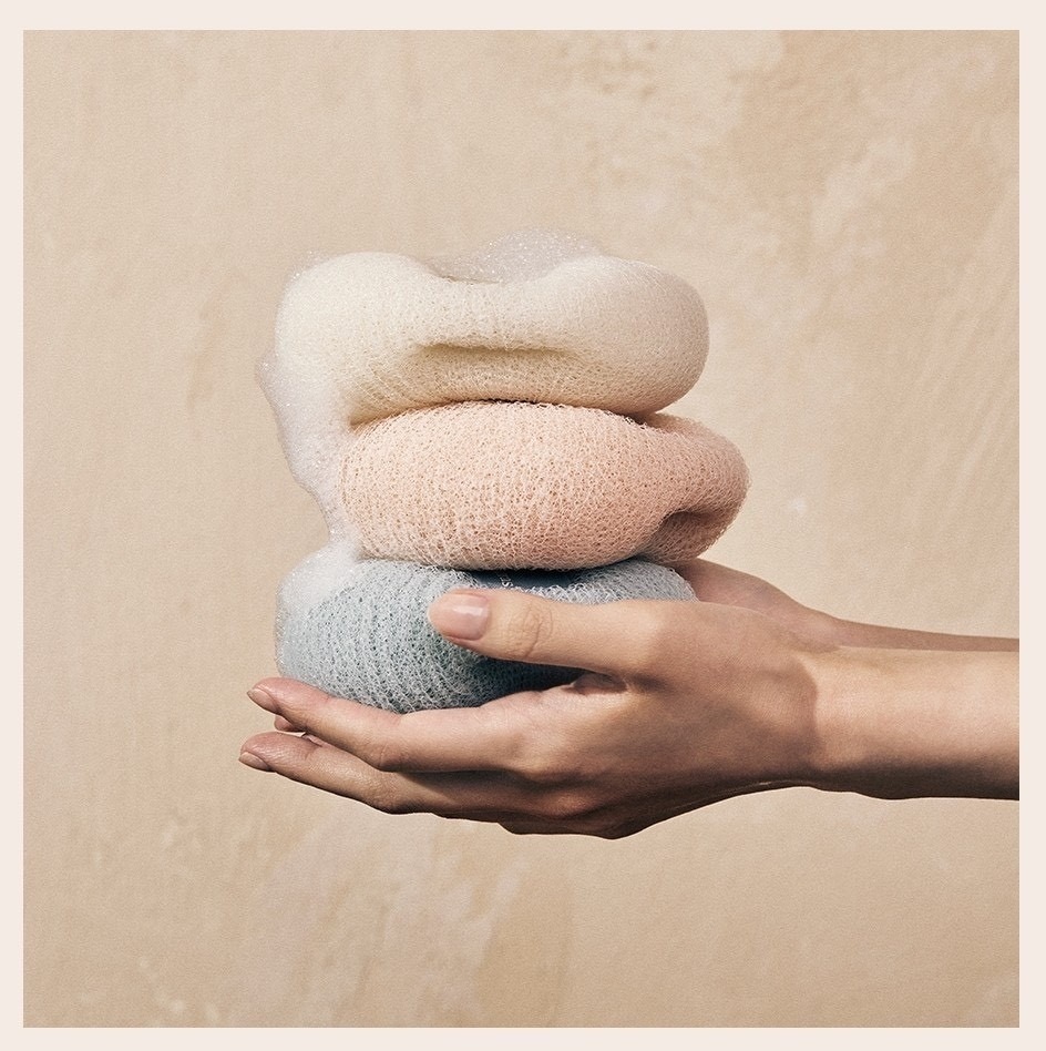 484225657_23987315574189898_3256143720262489239_n