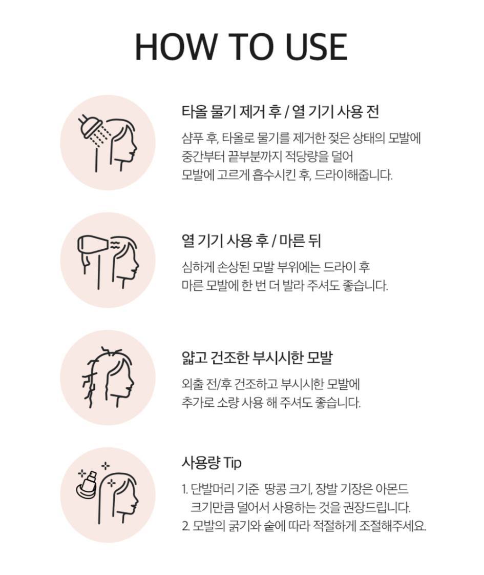 554109724_10162322460238440_8302860042382811653_n (1)