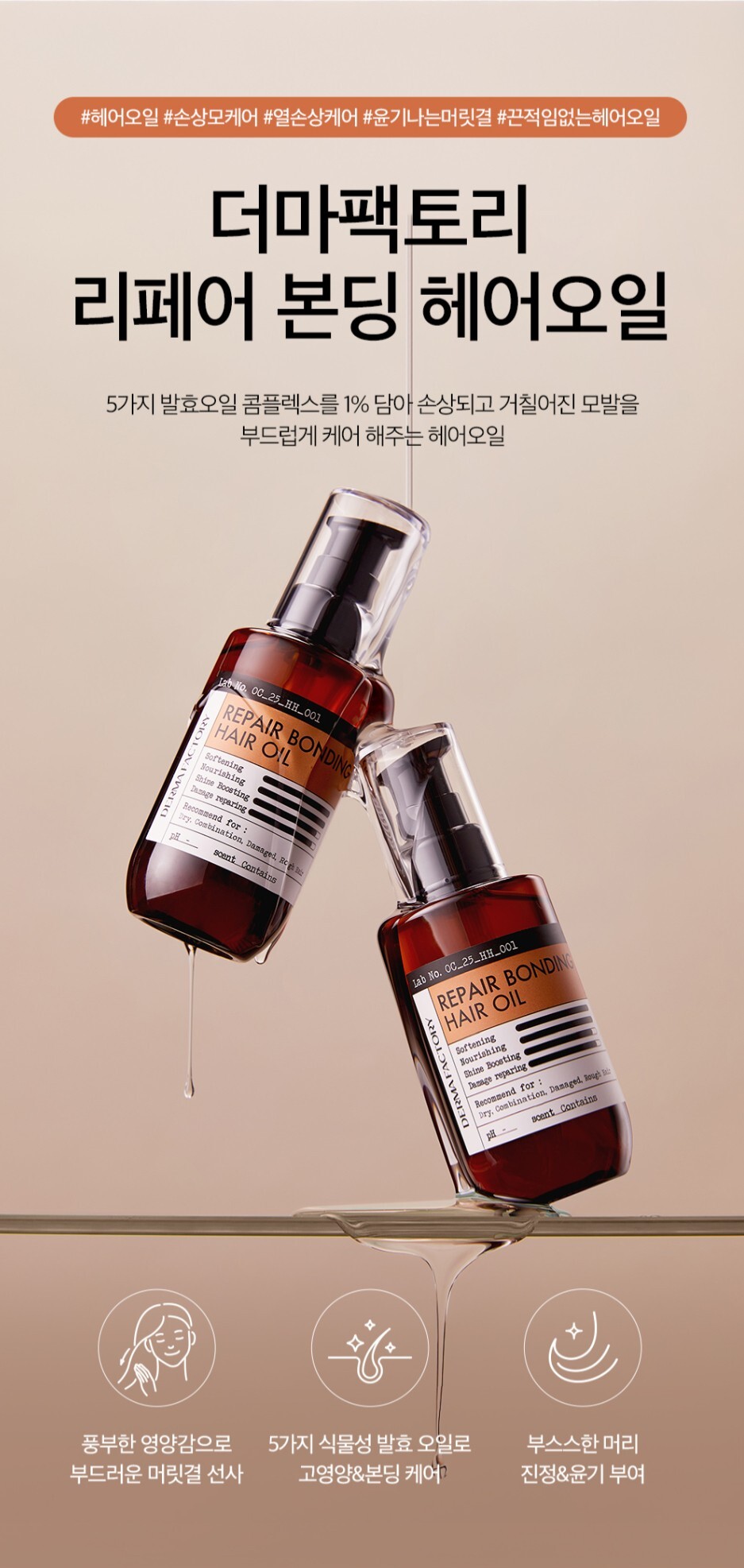 555433914_10162322458978440_1346680164482432957_n (1)