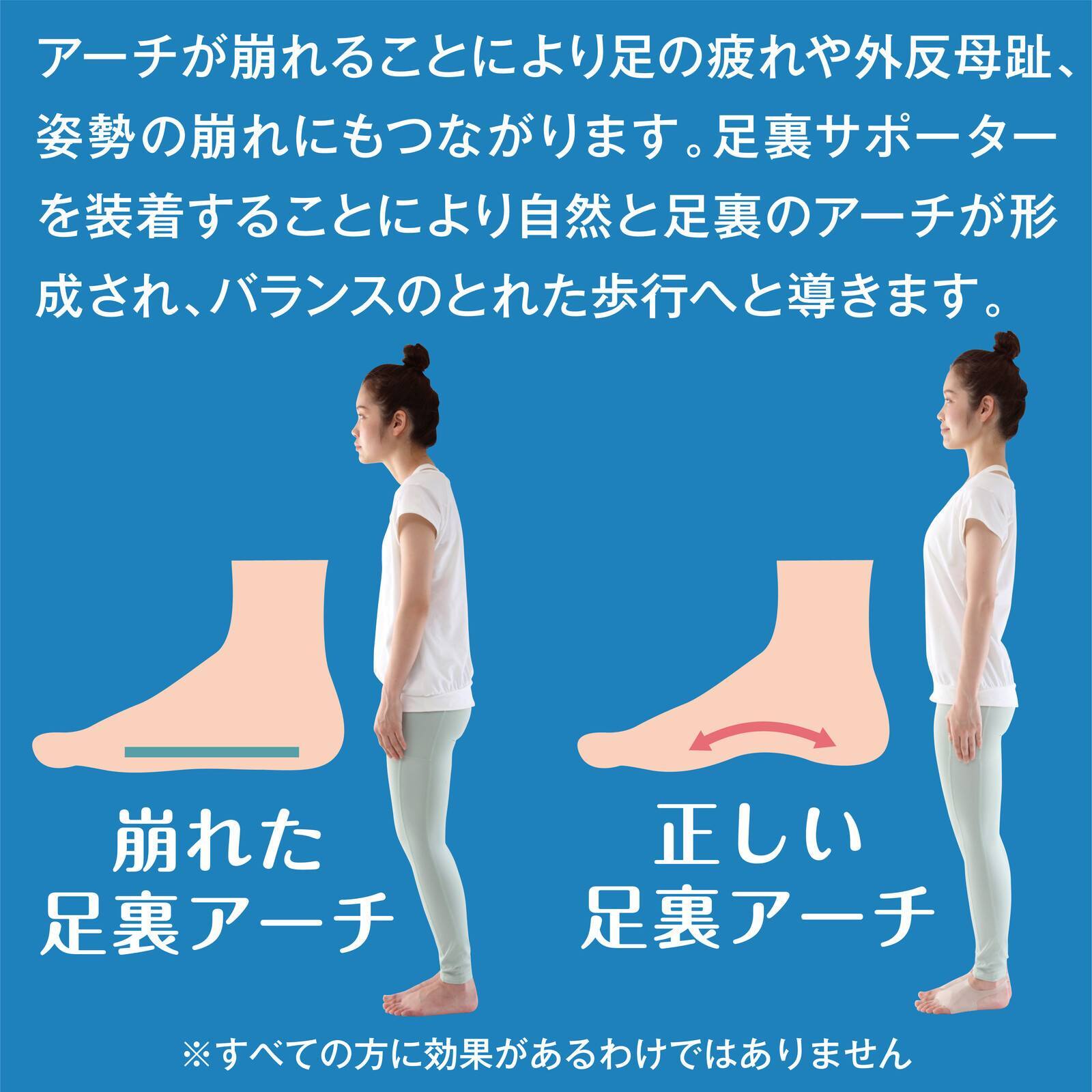 549565626_24965928349699233_4767083725972138713_n