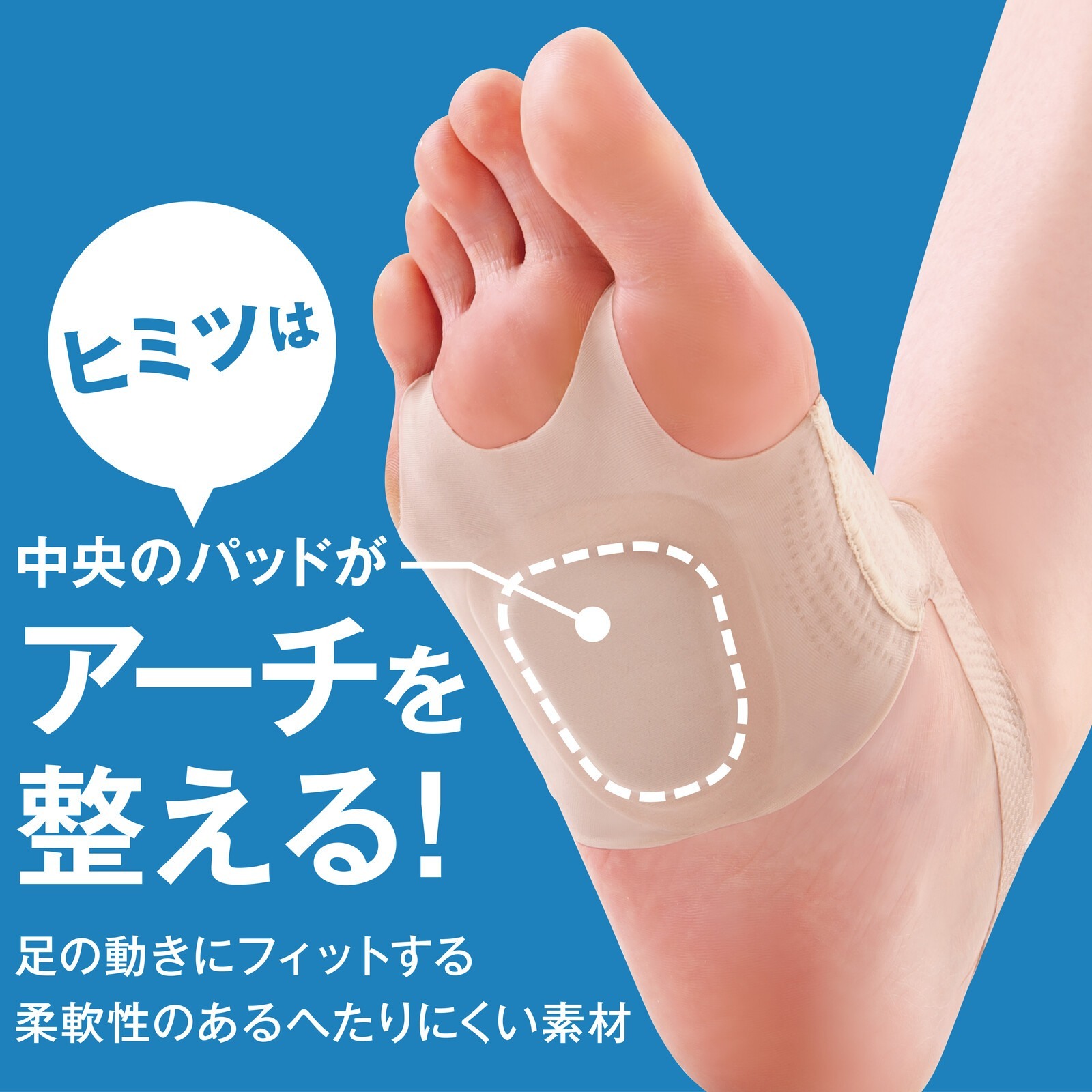 547967080_24965928243032577_3846055976189398091_n