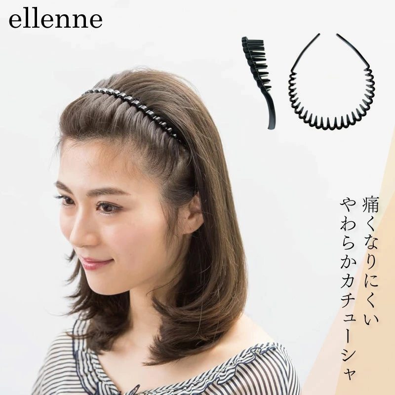 524396207_24513574388267967_2258012419884580737_n (2)