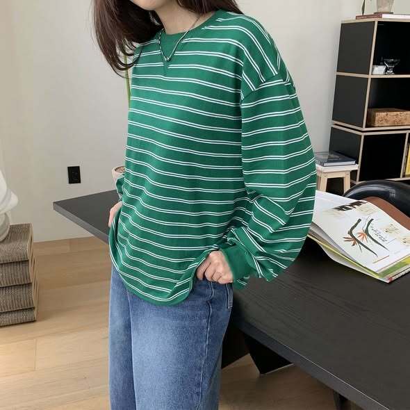 561511639_25225984947026904_4091047929262410604_n