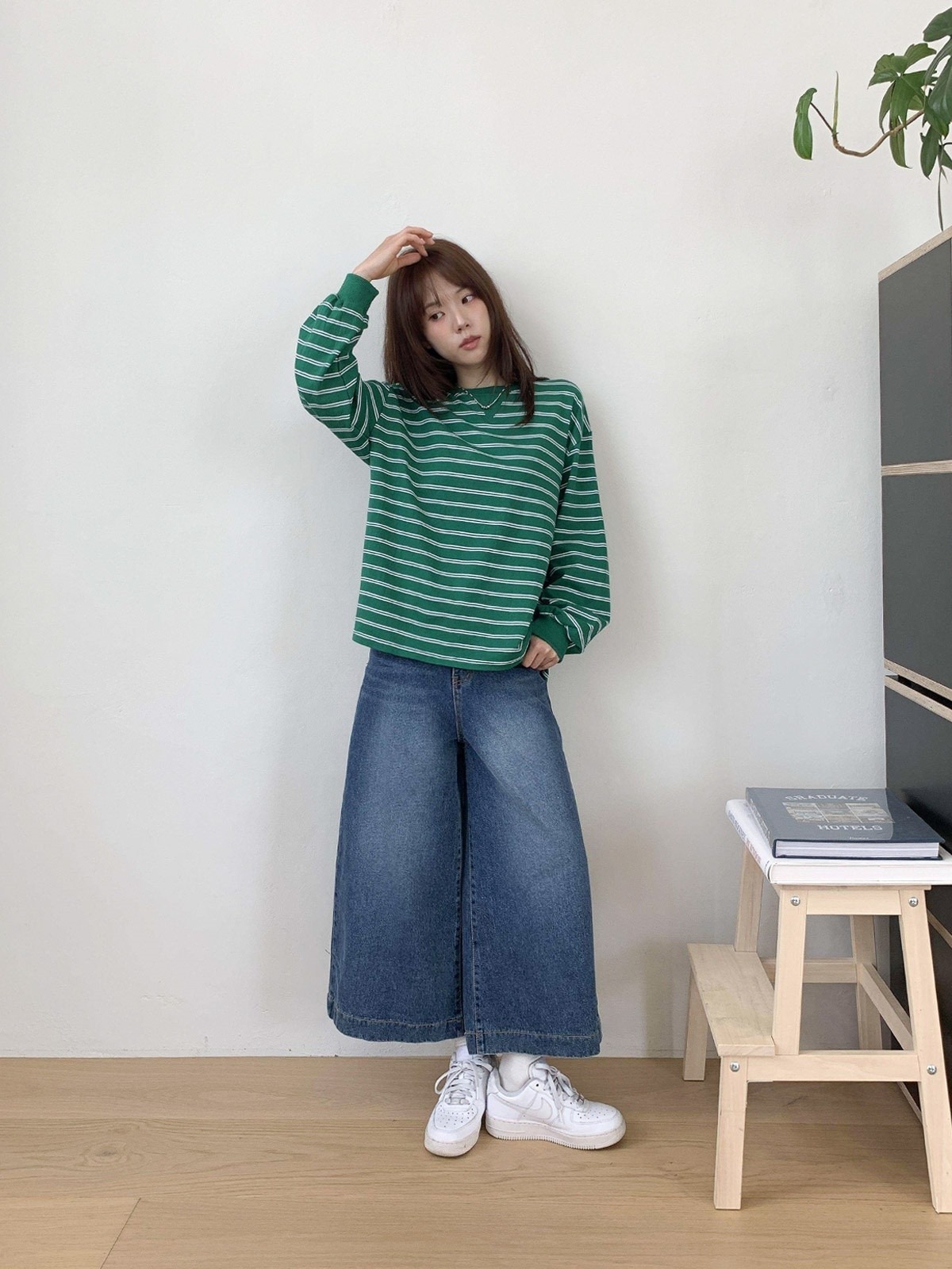 559521959_25225984757026923_7692432710338231516_n