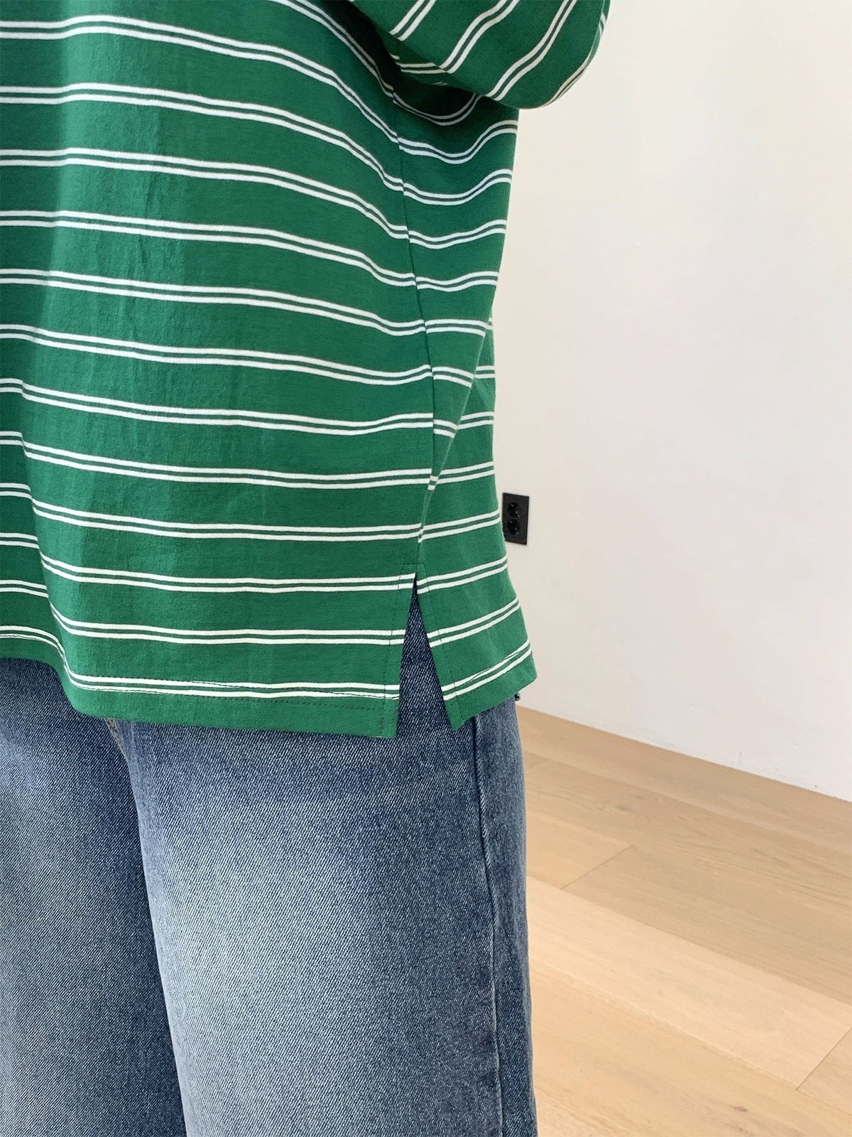 561347476_25225984843693581_7258570275683584044_n