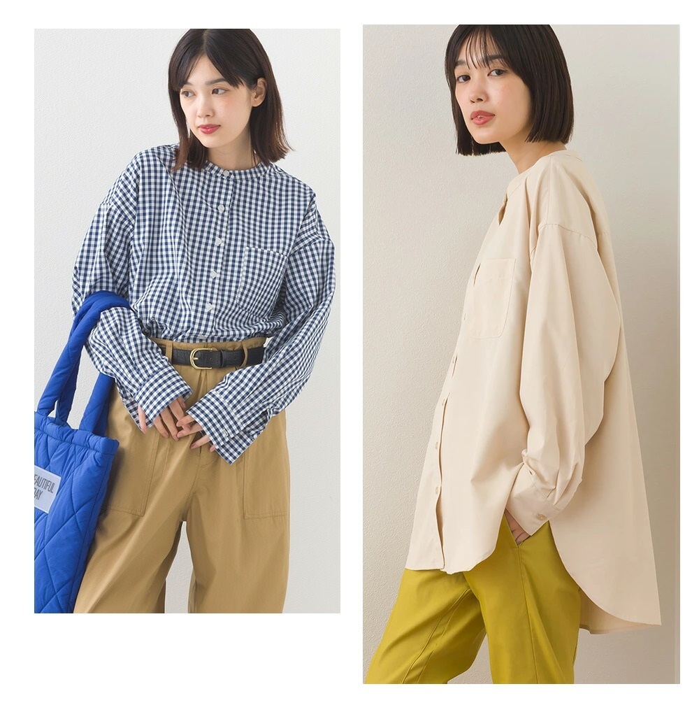 253w-069-10 - 複製