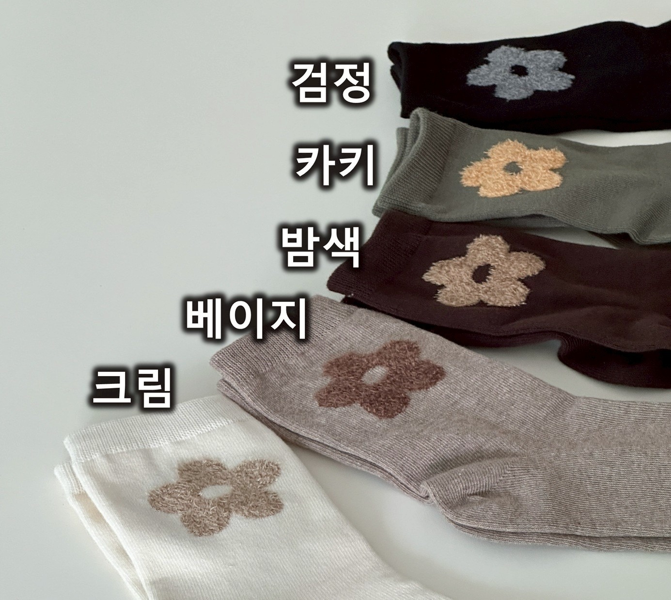 571049125_25341276732164391_3330922328288427455_n (1)