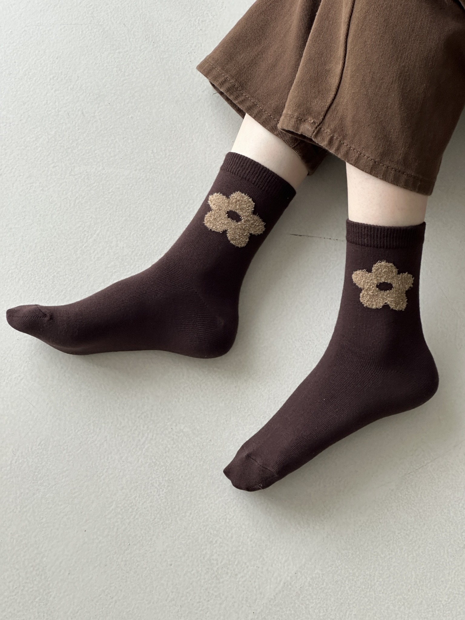 569945544_25341276805497717_5209649894299322422_n