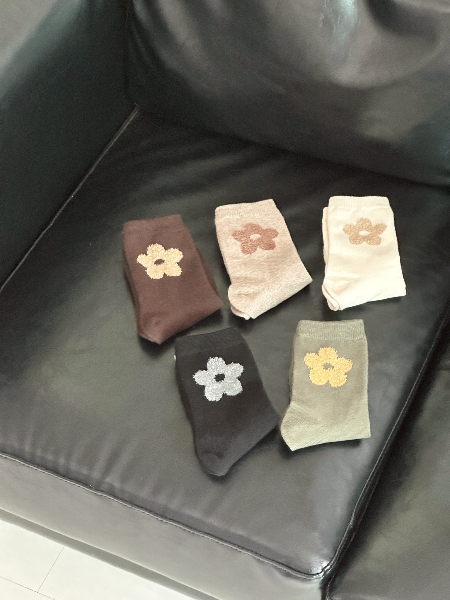 571114234_25341276655497732_8034256473858778643_n