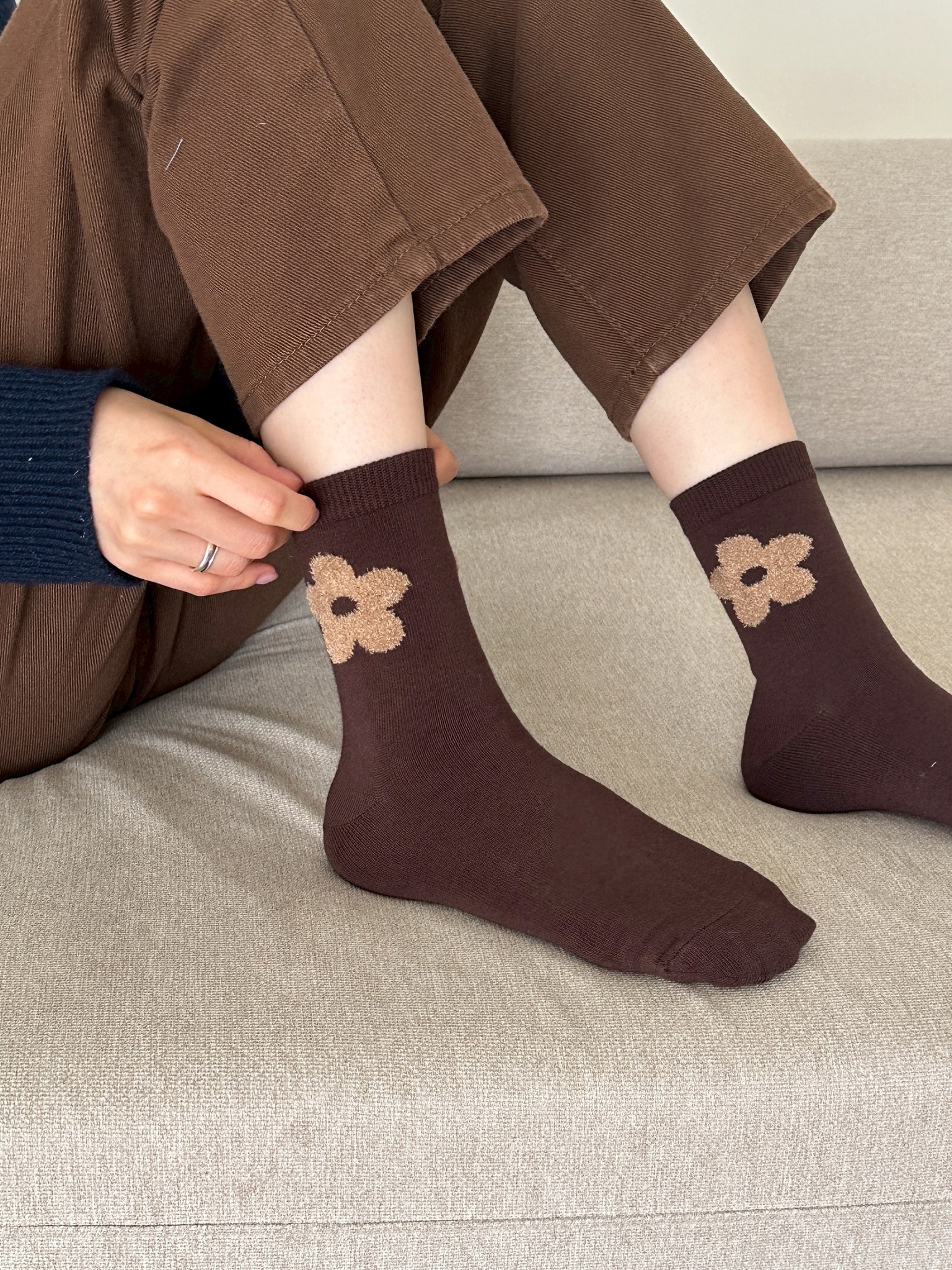 550580727_25811098691811568_3828976319294089007_n (1)