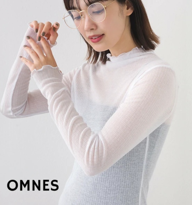 550332841_24992154580409943_9042366941071003284_n