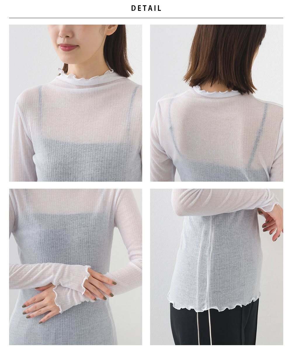 548382080_24992151073743627_7790341645159559080_n