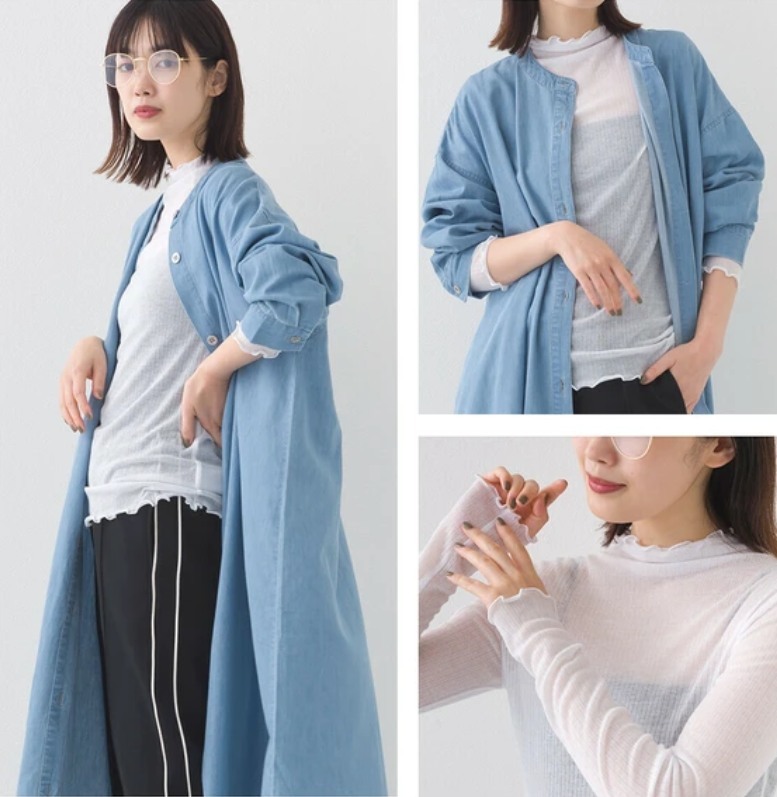 549554000_1821815645074110_8148749109625389744_n (2)