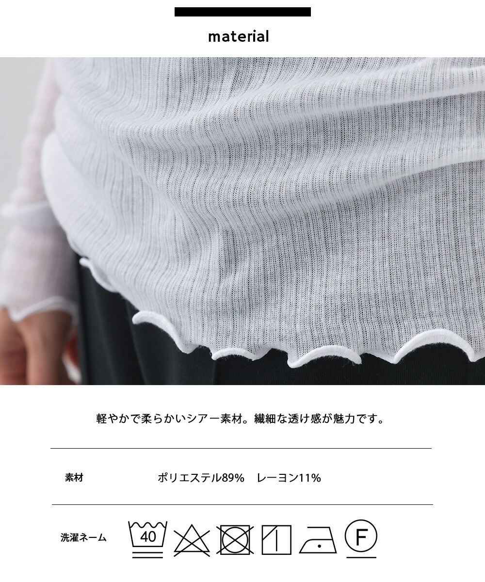 549921580_24992150680410333_1898