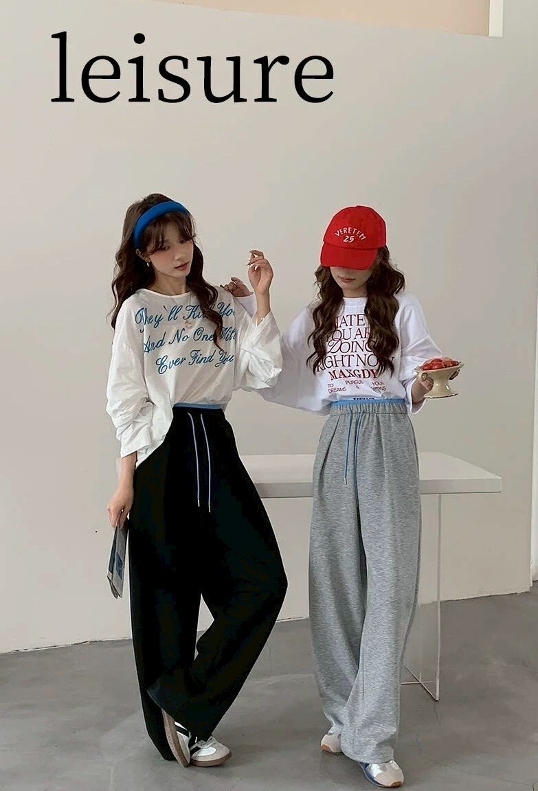 568512617_1905631790300482_2427210193334832904_n