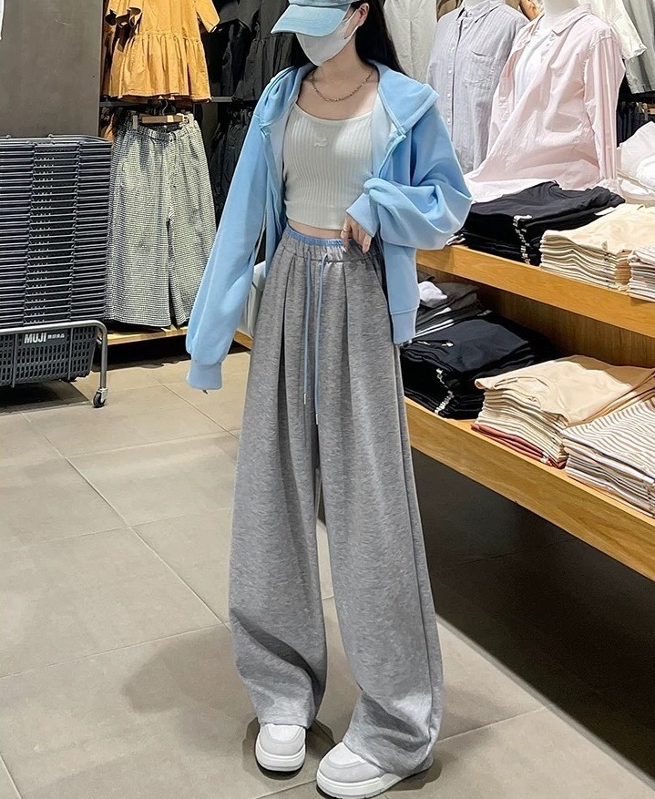 569422943_25328744440084287_7119013166515450108_n