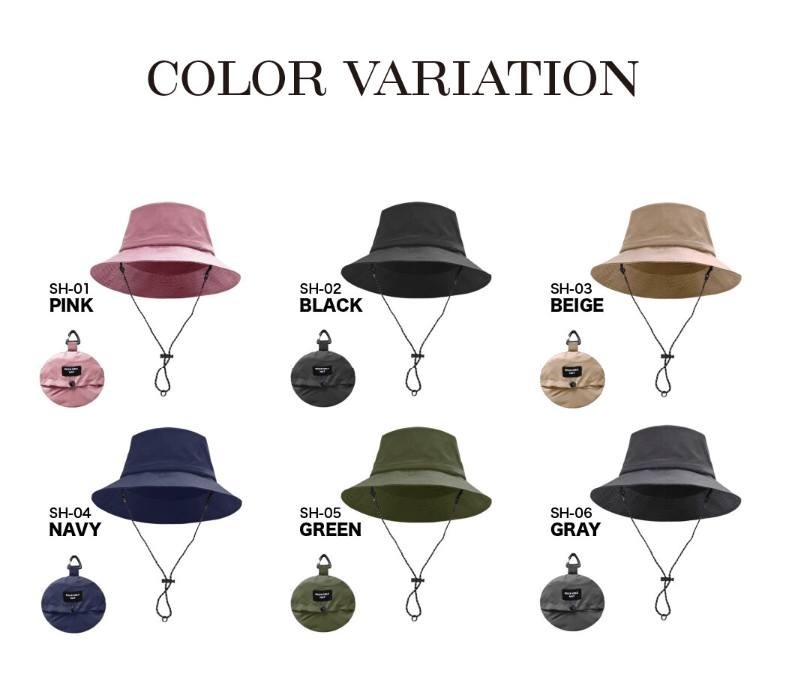 542754207_24868322506126485_1080