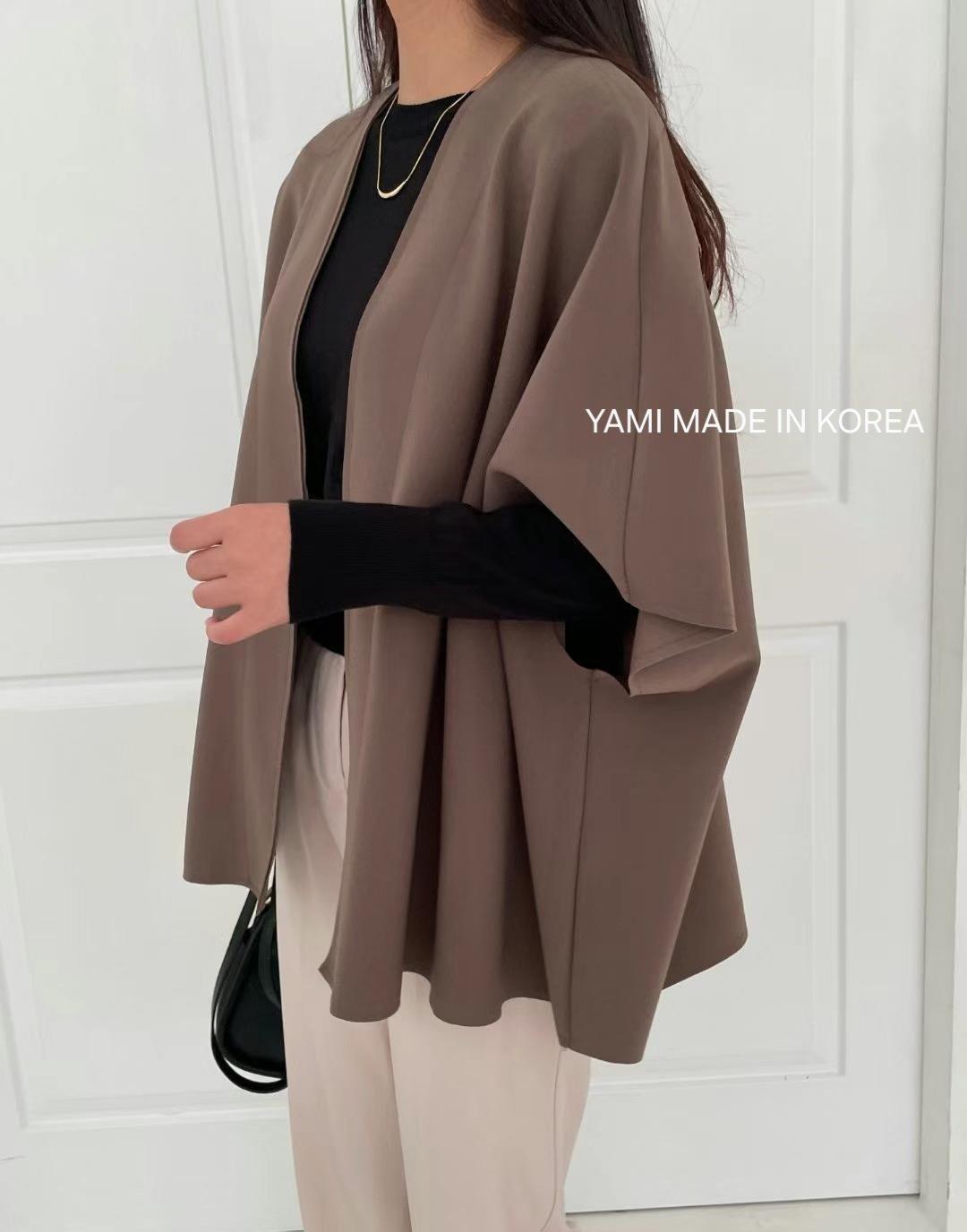 574282502_25406704815621582_4227910324579180086_n