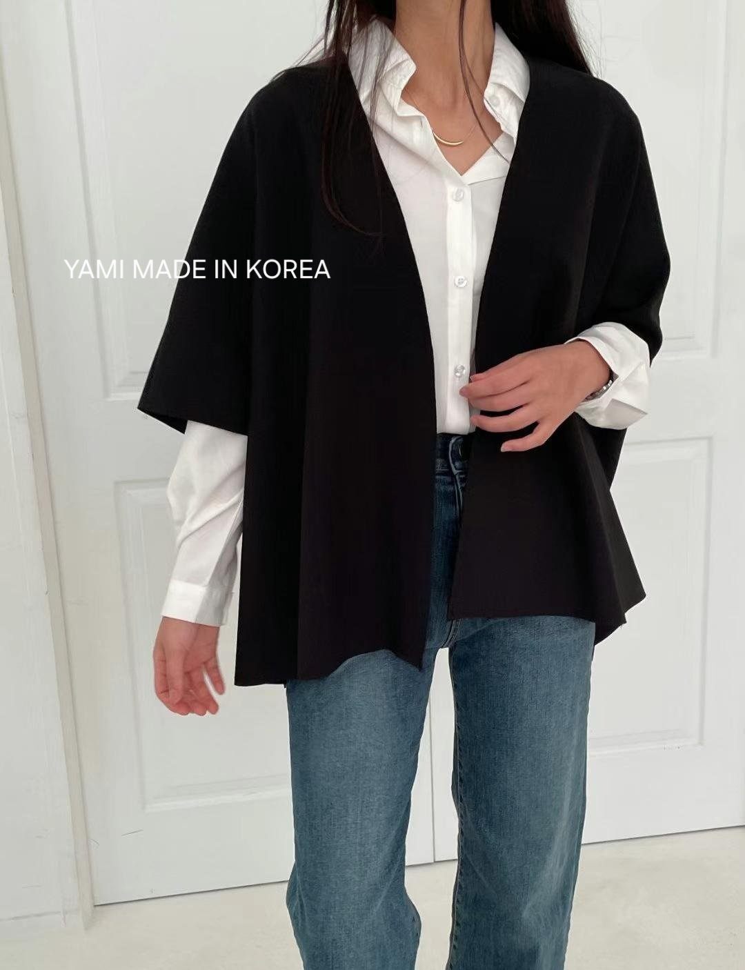 558988318_25406705028954894_2786593515800097347_n