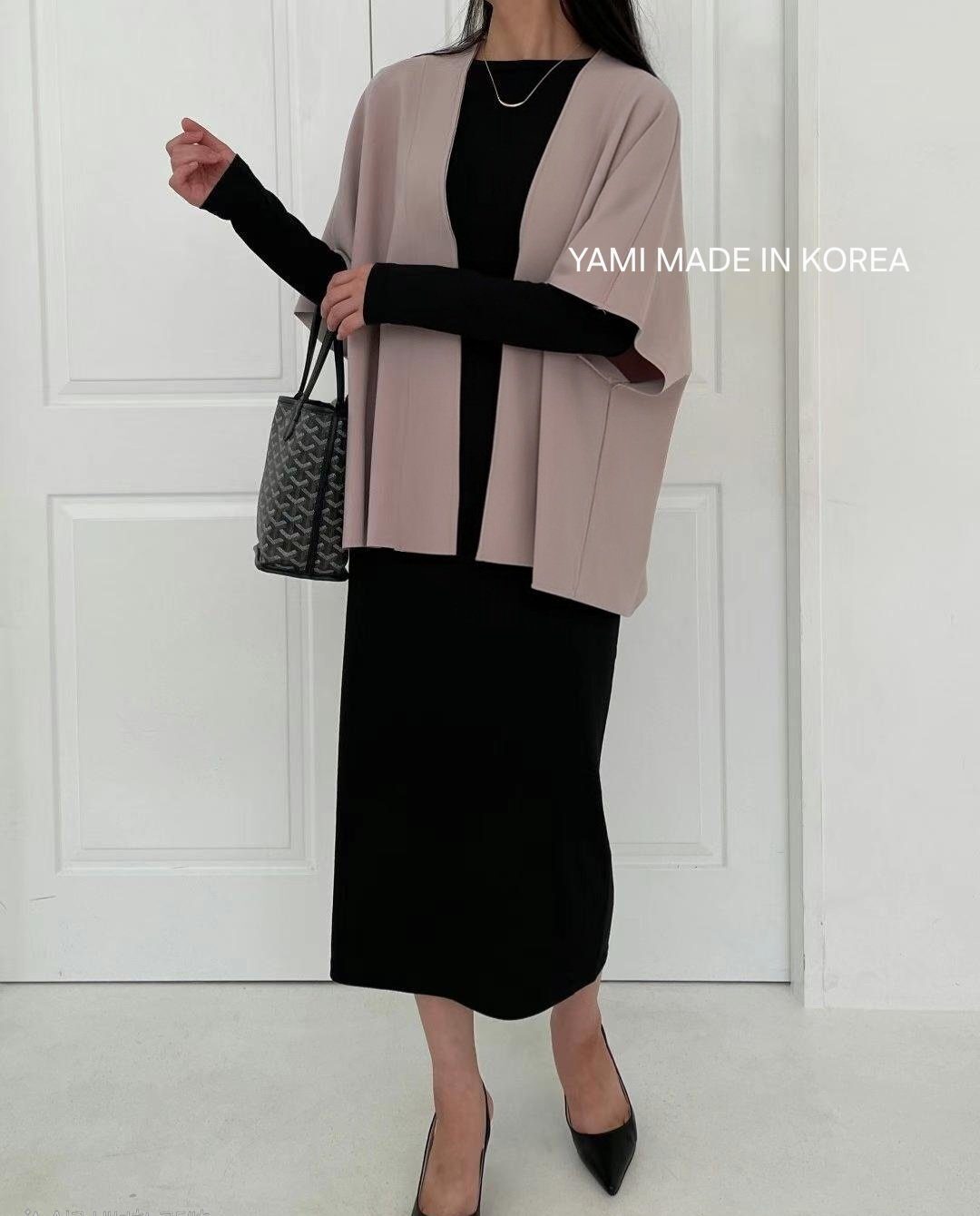 574094381_25406704802288250_3247001123570621013_n