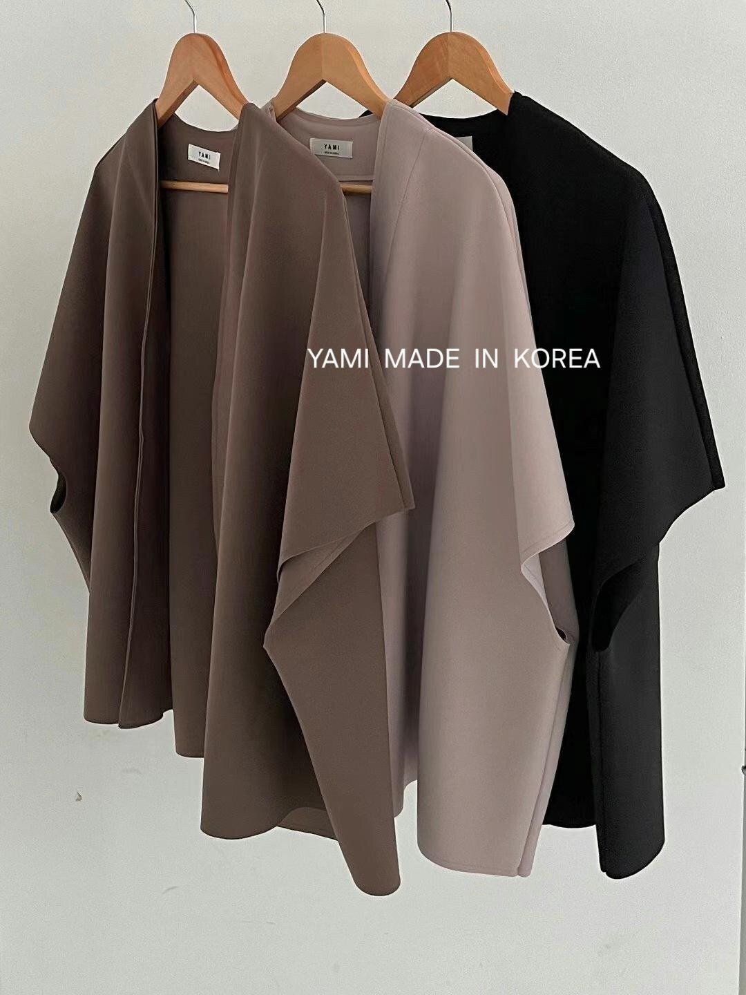 574031432_25406704868954910_2205666119684536858_n