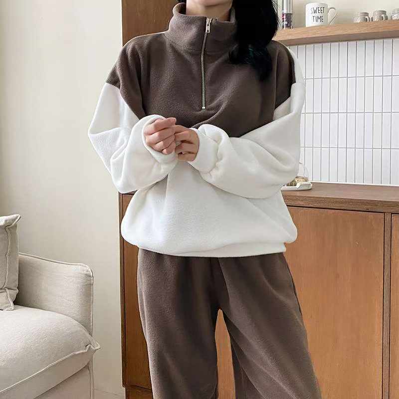 580538299_25483833997908663_1917856507910586164_n