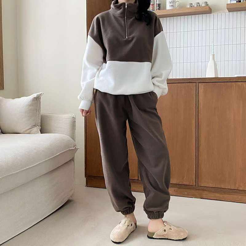 578260166_25483834001241996_2718980169873933690_n