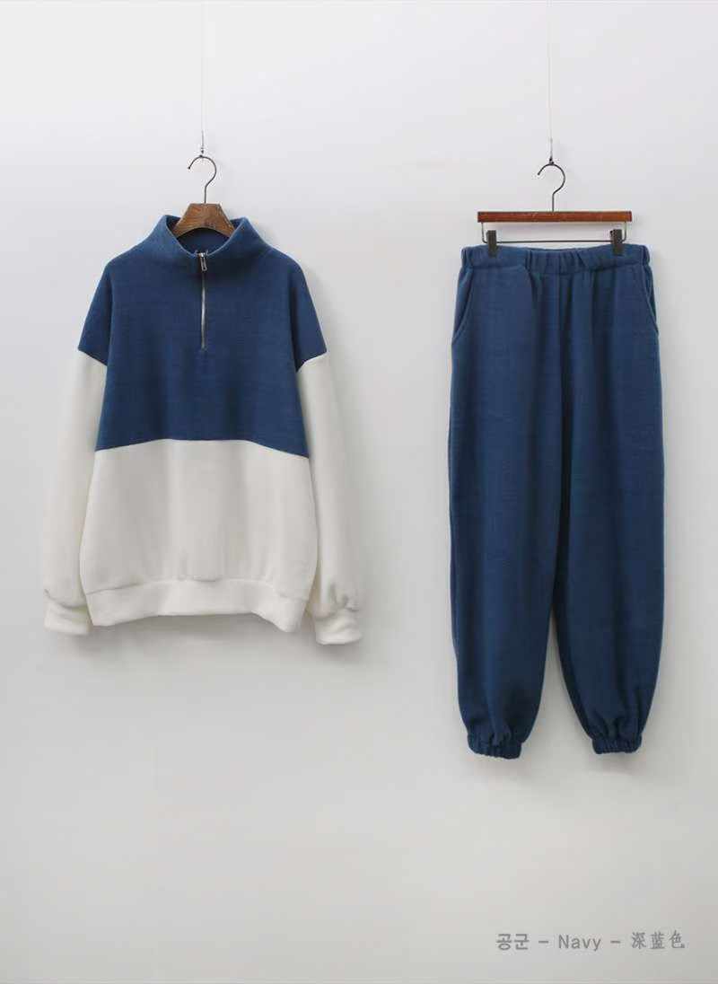 579423794_25483833694575360_7845508414915101220_n