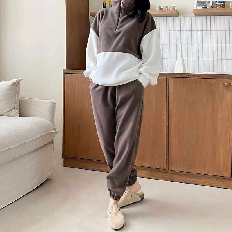 578273269_25483833727908690_1027646349317557327_n