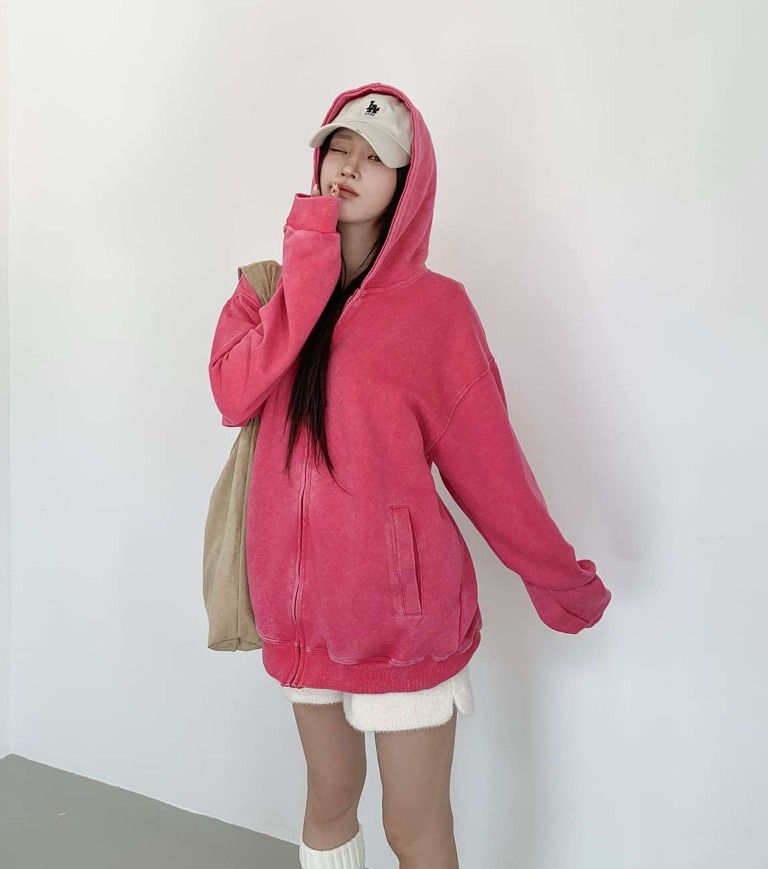 576931931_25453793494246047_9085054770361091955_n