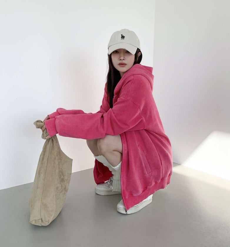 578131741_25453793500912713_2979255412591676166_n