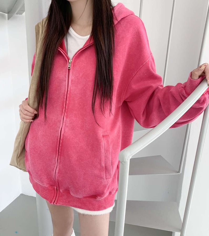 578251276_25453793800912683_1811595724130806797_n