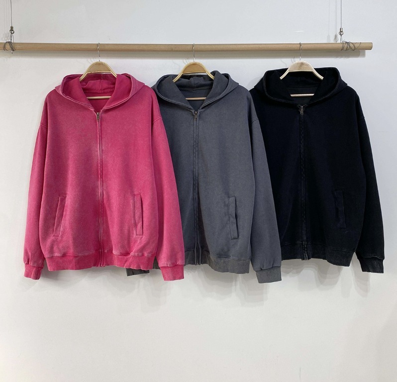 578264661_25453793497579380_8250395858315055222_n