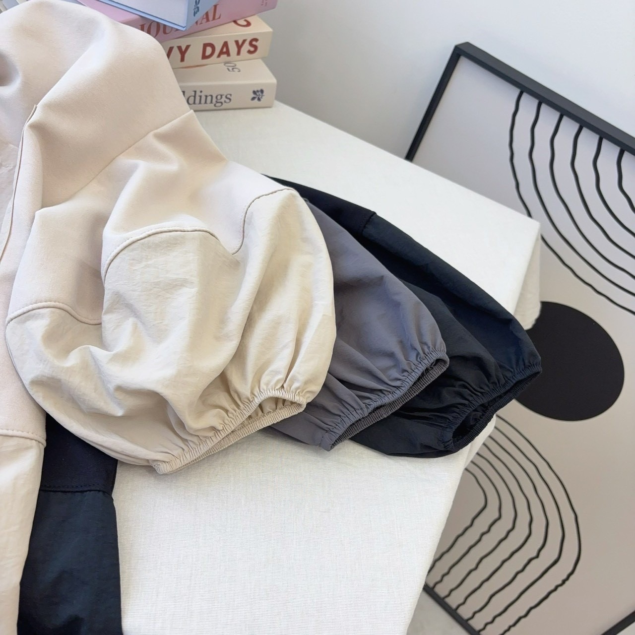 570292861_25320404594251605_257692609396141681_n