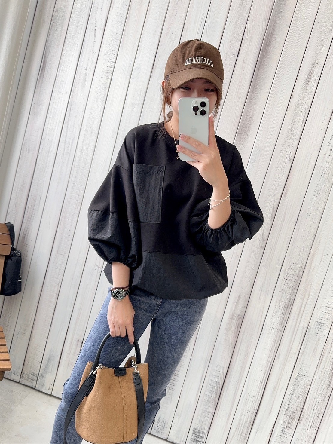 569344194_25320416090917122_4957447986575465440_n