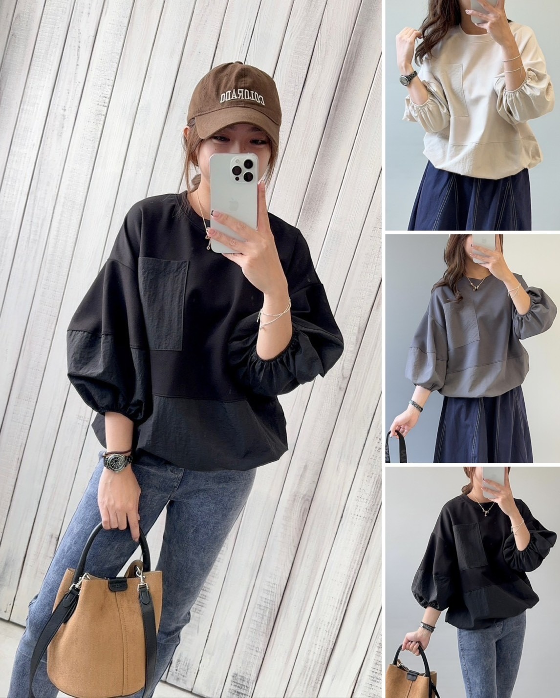 571135632_25320404657584932_6967769612526726220_n