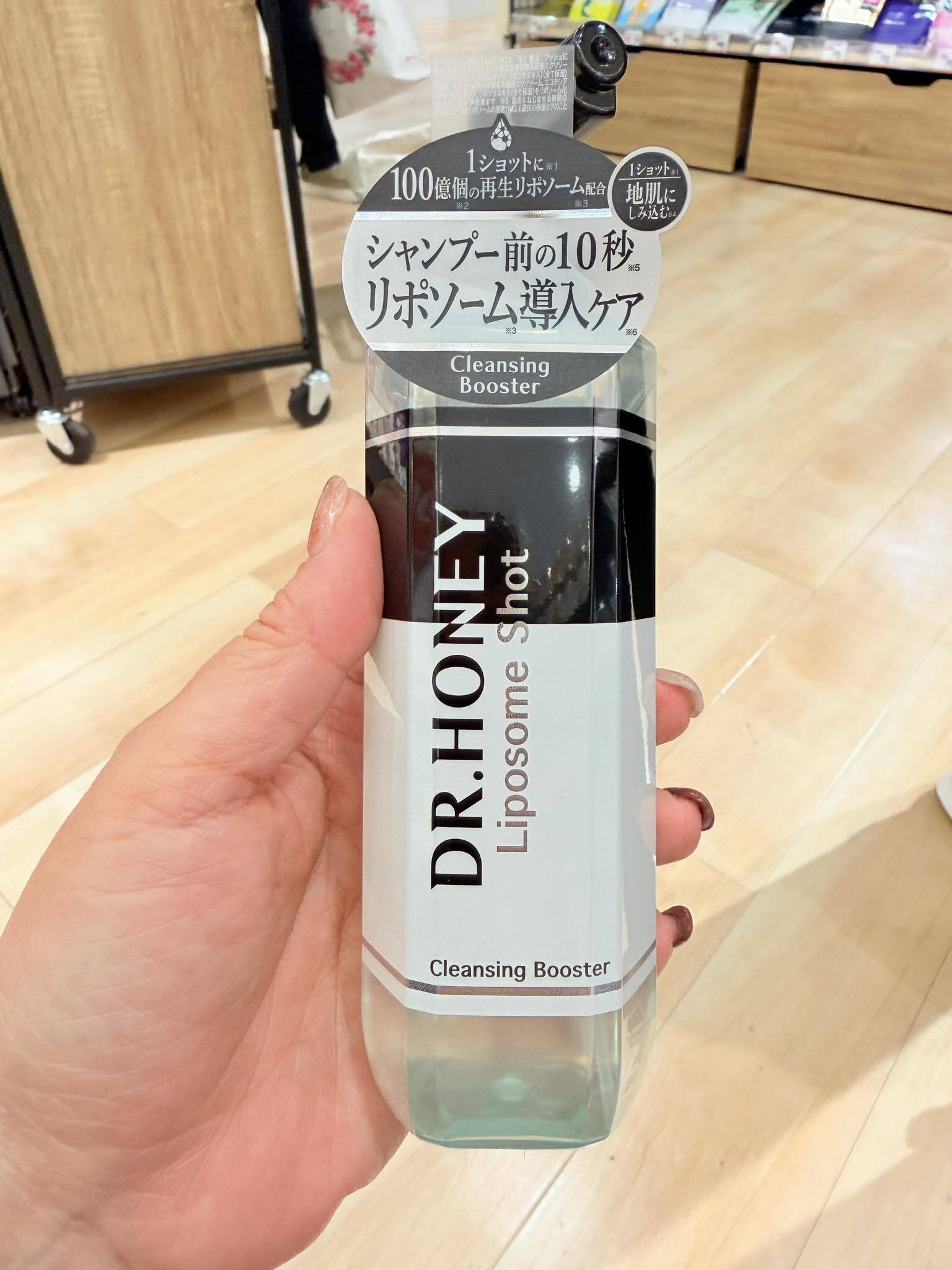 578394823_25479941254964604_5639558280335212612_n