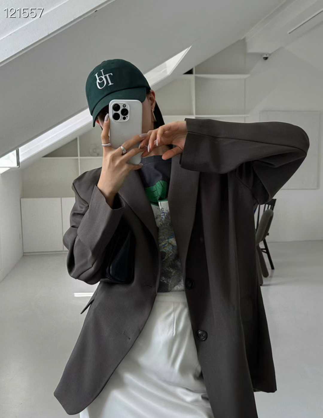 577754194_25459774910314572_8183880435175282470_n