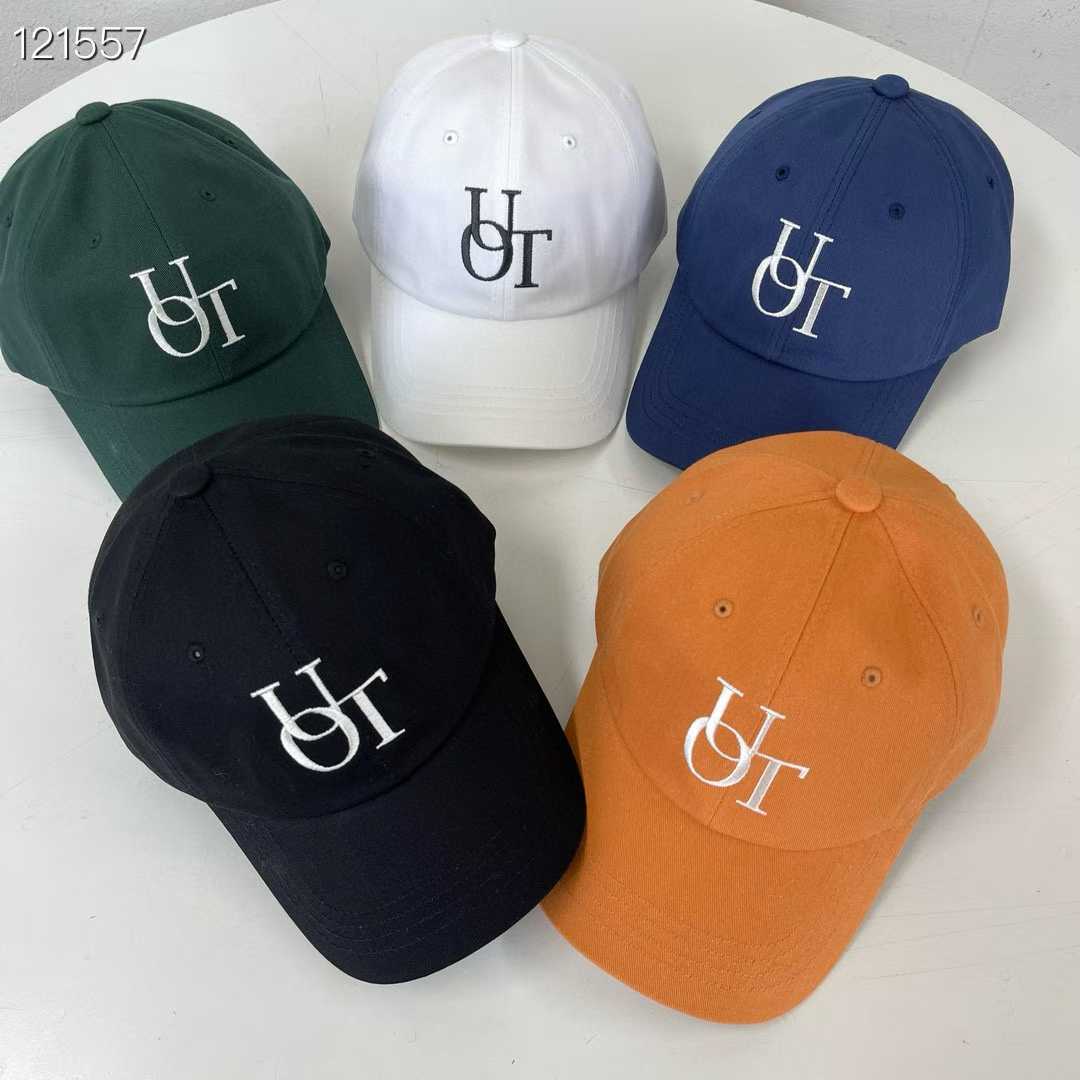 577474270_25459774950314568_7462206801257148550_n