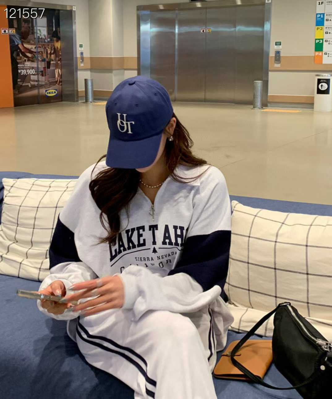 577878742_25459774943647902_4444160887009989335_n