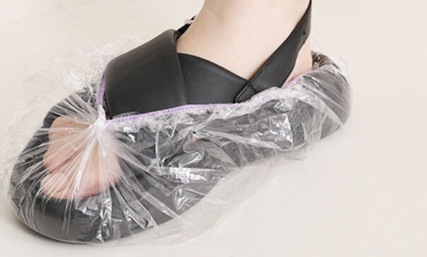 557756999_25083115881313812_1486221730921425468_n