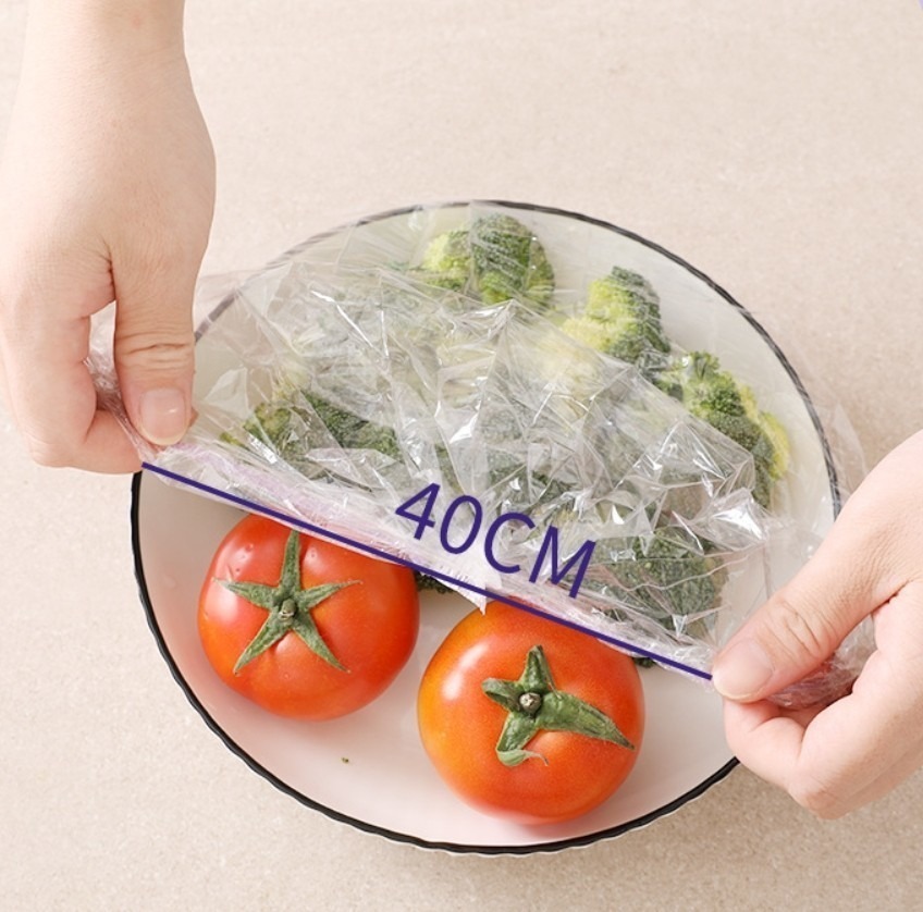 557333658_25083116107980456_2855